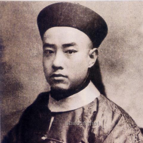 ??【深度理論·新視角】性賄賂頻發(fā)之謎：是欲望的沉淪，還是法律的盲區(qū)？