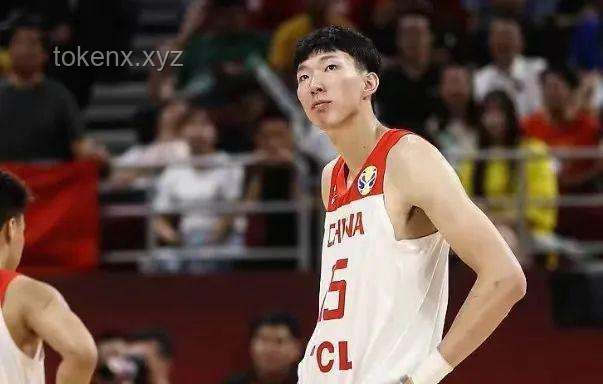 周琦回歸CBA背后的家庭抉擇：離婚威脅與職業道路