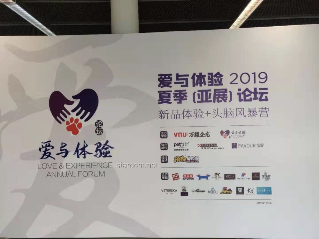 2024知乎創作者鹽沙龍·成都站：靈感碰撞與內容深耕的奇妙之旅