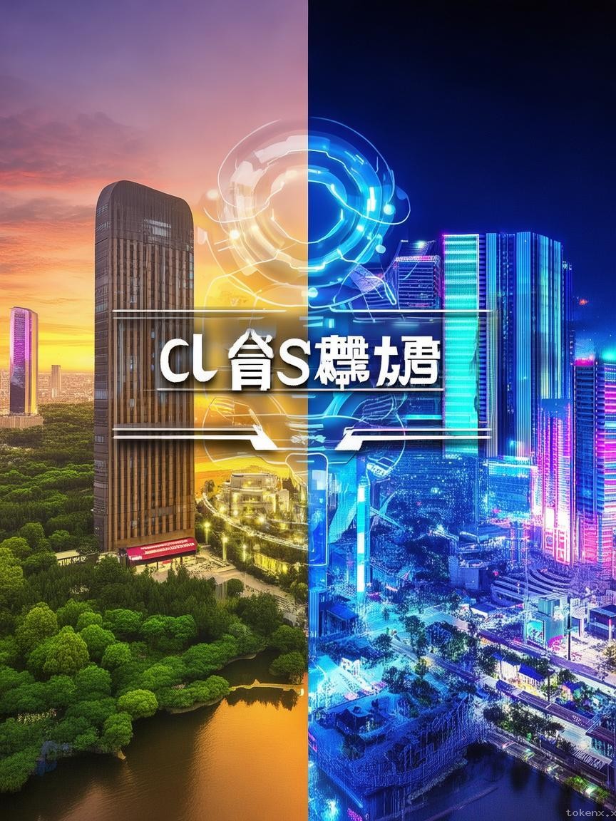 ??頂尖學府數據科學與CS合格經驗全解析：京都大學VS東京大學