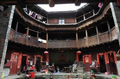 中國有哪些現(xiàn)存的宏偉至極的古建筑？探索歷史瑰寶之旅