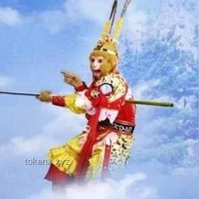 ??探索未知之旅：敢問路在何方——以《黑神話：悟空》的關卡設計解鎖游戲創新密碼