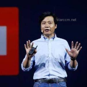小米的“純公關災難”：一堂生動的企業溝通課