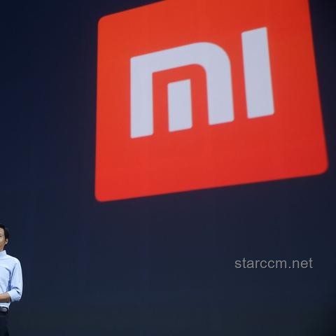 小米的“純公關災難”：一堂生動的企業溝通課