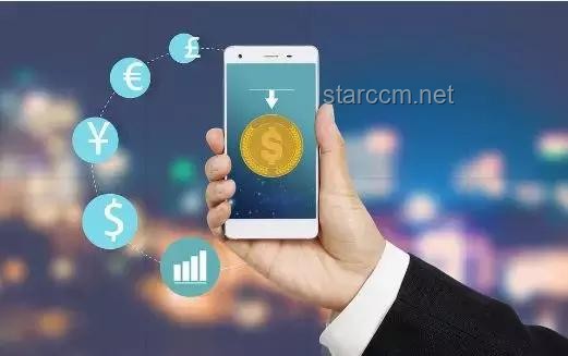 信用卡大撤退：金融新時代的轉(zhuǎn)折與機遇