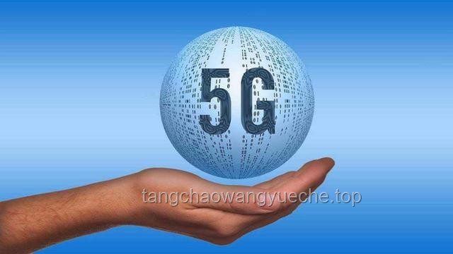 硬控5億人的多鄰國(guó)沾上AI后用戶(hù)體驗(yàn)下滑？多策略助你優(yōu)化學(xué)習(xí)選擇