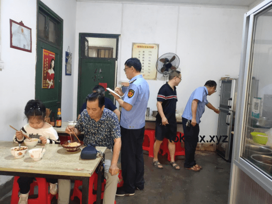 ??全抖音變身高考守護矩陣：一場全民參與的創新教育浪潮