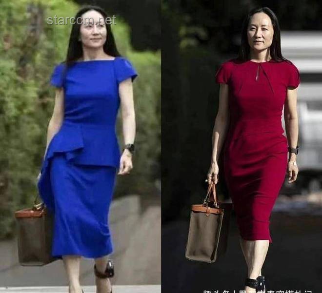 如何通過自信氣質讓穿搭更出彩