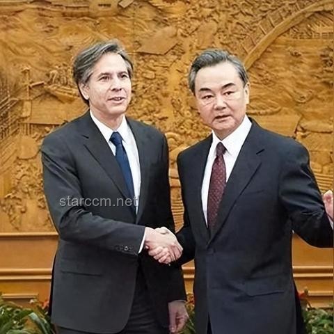 一口氣看懂朝鮮驅逐艦事故：全面解析與應對啟示