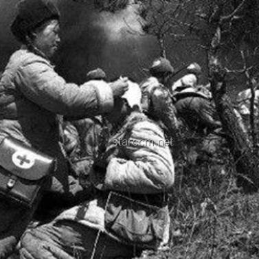 一口氣看懂朝鮮驅逐艦事故：全面解析與應對啟示