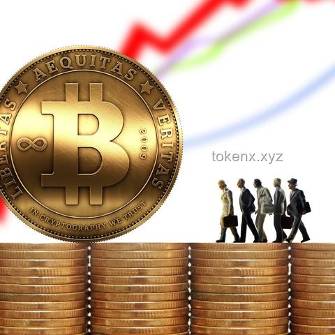 比特幣突破11萬美元：投資實戰指南