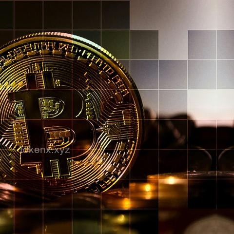 比特幣突破11萬美元：投資實戰指南
