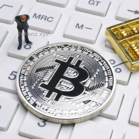 比特幣突破11萬美元：投資實戰指南