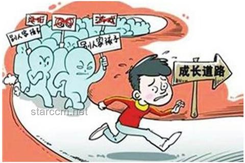 如何培養松弛感的孩子：家庭環境與教育策略