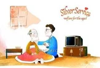 為什么說「太用力的人走不遠」？實用生活與職業平衡指南