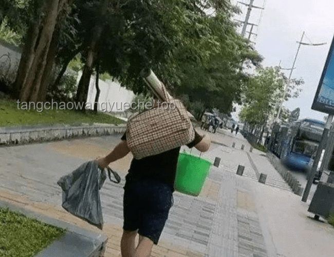 當(dāng)前年輕人“不開心即辭職”現(xiàn)象深度剖析：底氣何在？