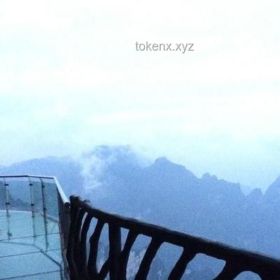 張家界暴雨洪水災(zāi)害下的旅游業(yè)應(yīng)對策略與行業(yè)洞察