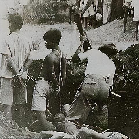 日本女童伴父母腐尸獨處數日：兒童緊急應對指南