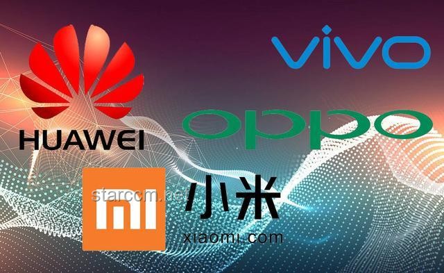 小米YU7：中端市場的新勢力崛起