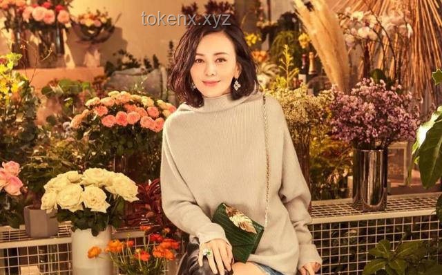 54歲雪姨王琳英國黑池舞蹈節勇奪季軍：年齡無界，夢想無限！