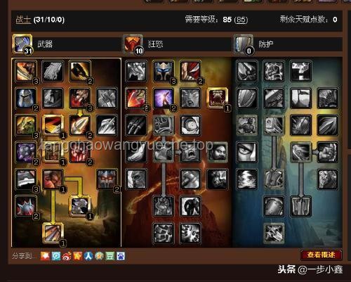 如何在沒有天賦的領域取得成就：一直重復的力量