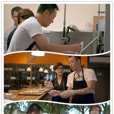 辛柏青更新微博，如何妥善應對公眾情緒波動的實用指南