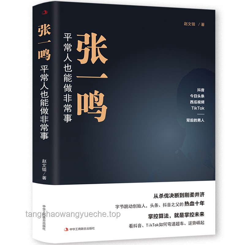 李雪琴成功背后的策略解析與普通人如何借鑒