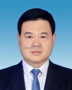 ??中共人事新布局：魏建鋒任湖南省紀委書記的創新啟示錄