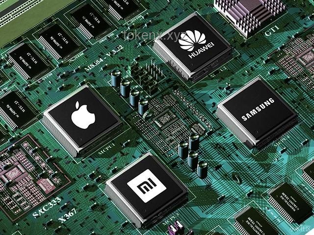 為什么是小米造出了3納米芯片，而不是華為？