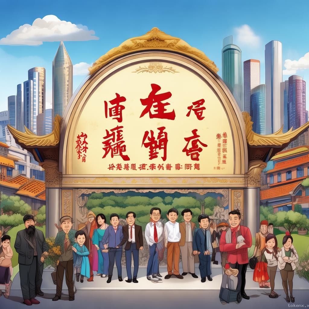 湖南榮譽(yù)上榜全攻略:如何助力地區(qū)與個(gè)人贏得全國(guó)文明稱號(hào) 湖南榮譽(yù)上榜全攻略:如何助力地區(qū)與個(gè)人贏得全國(guó)文明稱號(hào)