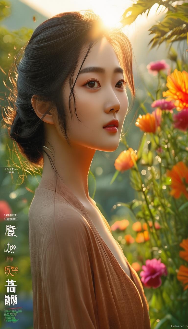 著名演員朱媛媛抗癌之路：生命的堅(jiān)韌與無私