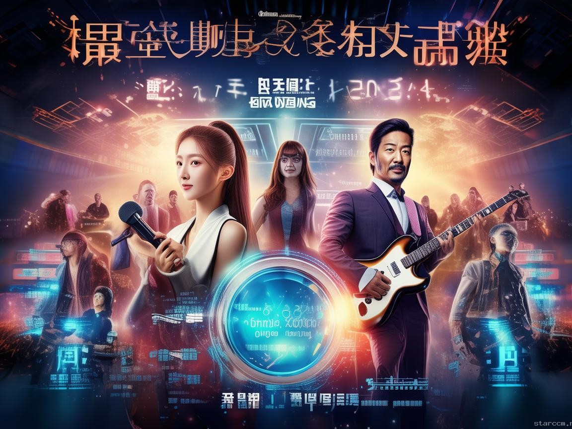 《歌手2025》第一期國(guó)外聲樂老師銳評(píng)趨勢(shì)預(yù)測(cè)：?jiǎn)我兰儭着e綱等歌手未來發(fā)展展望