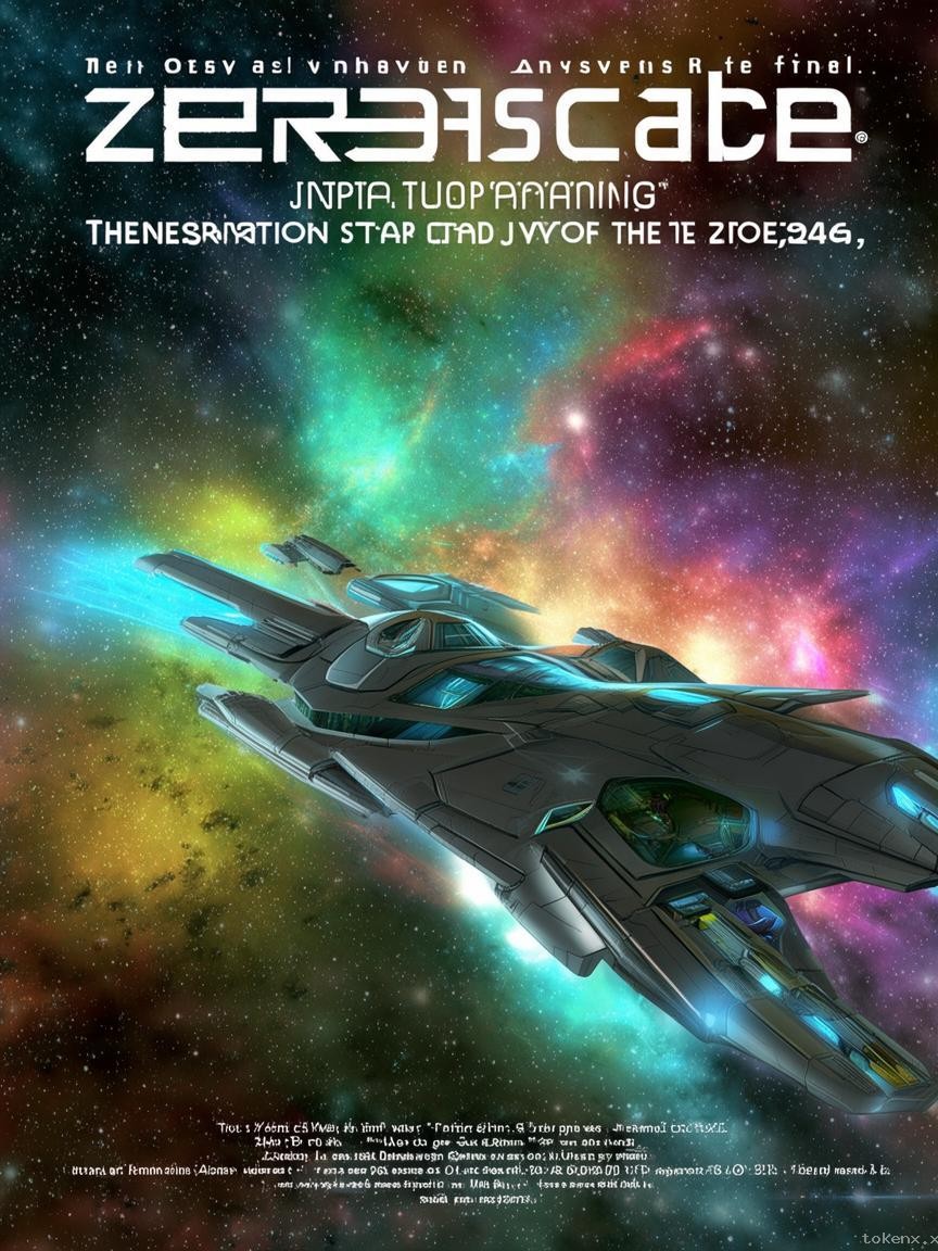 ??《絕區(qū)零》一周年：創(chuàng)新漫游，2024空洞里的靈感星圖