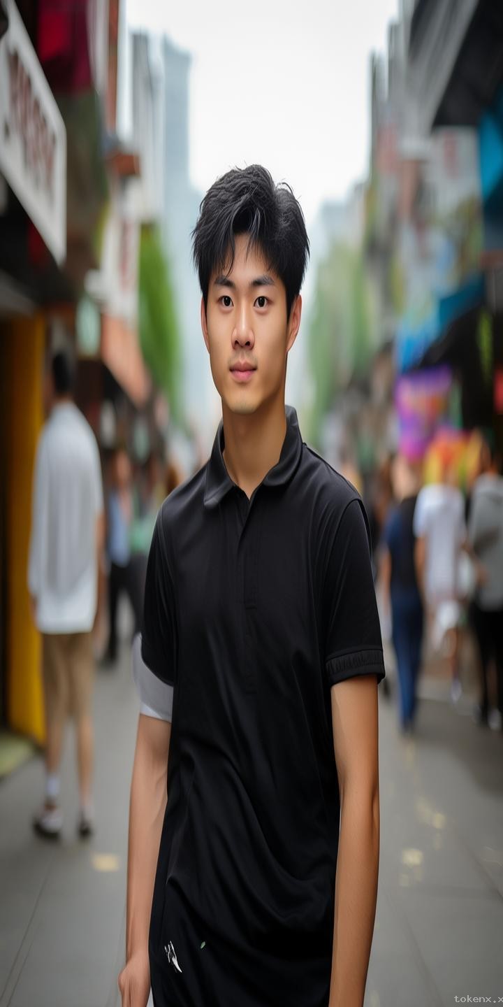 國乒新星閃耀：王楚欽進決賽背后的體育競技行業洞察