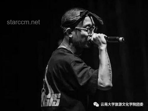GAI選歌：解鎖音樂創(chuàng)作新維度的創(chuàng)新思維