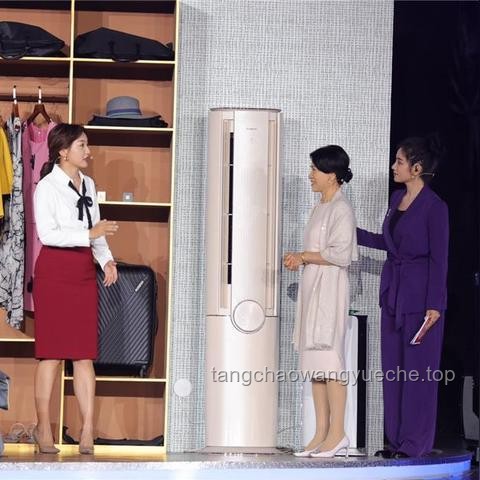 董明珠直播風波背后的企業(yè)管理與網紅經濟碰撞