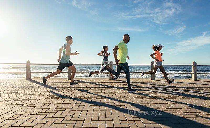 跑步時務必避開的6大誤區(qū)
