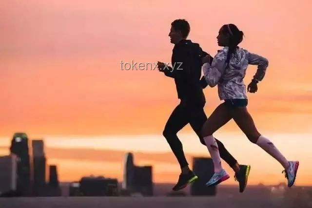 跑步時務必避開的6大誤區(qū)