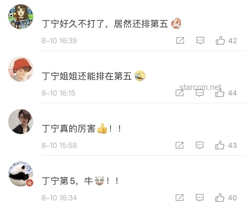 **孫穎莎半決賽激戰伊藤美誠：勇者無畏，智者無敵**