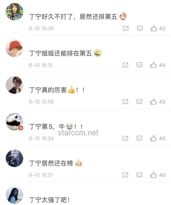 **孫穎莎半決賽激戰伊藤美誠：勇者無畏，智者無敵**