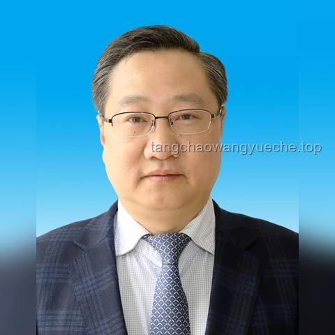 如何優化省委管理干部任前公示公告流程