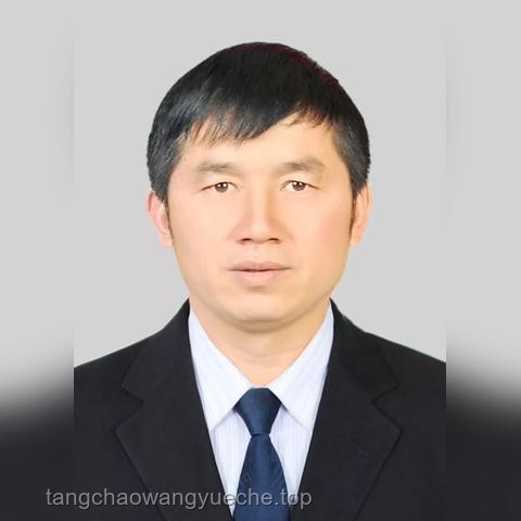 如何優化省委管理干部任前公示公告流程