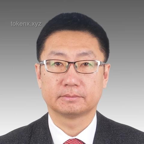 省委管理干部任前公示公告的深度剖析與行業趨勢