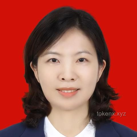 省委管理干部任前公示公告的深度剖析與行業趨勢