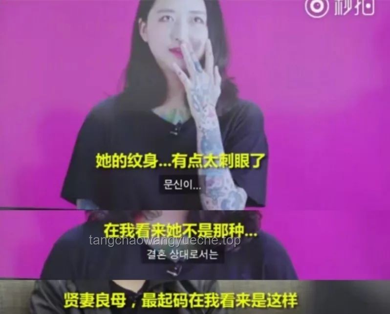 “成年人的朋友圈，就該這樣發(fā)”VS“隨心所欲的朋友圈”：多維度對(duì)比分析