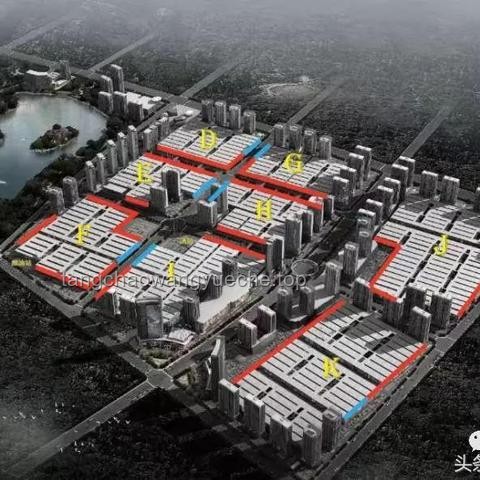 好消息來了！又一費(fèi)用全取消，事關(guān)家家戶戶！——深入解析物業(yè)費(fèi)取消影響