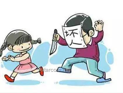 愛的創新之舉：從尿不濕到擁抱的溫度