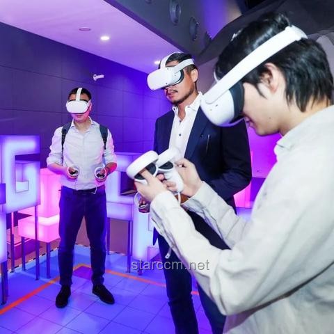 《浮生一戲》與同類原創動畫的對比分析：藝術、敘事與技術創新