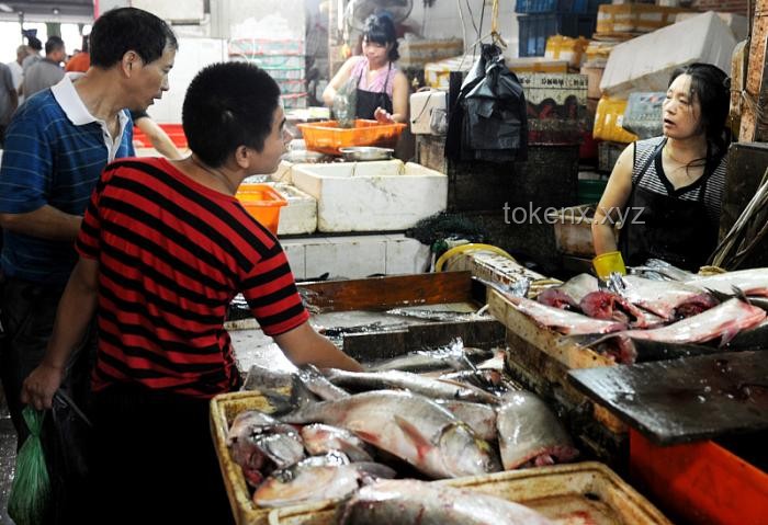 一個(gè)認(rèn)真大姐開的普通東北菜館什么樣？- 二探水一方魚館深度解析