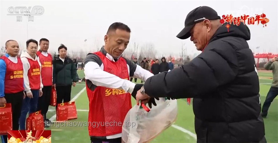 班級新風尚：老頑童引領的創新狂潮 ??, 創意激發, 跨界融合, 趣味學習, 智慧啟迪